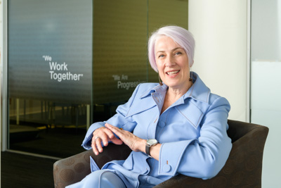 September 2020 / Dr_Helena_WILLIAMS_RDNS_049