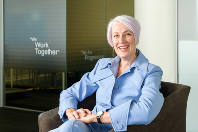 September 2020 / Dr_Helena_WILLIAMS_RDNS_050