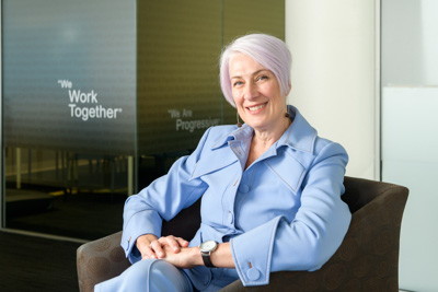 September 2020 / Dr_Helena_WILLIAMS_RDNS_051