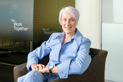 September 2020 / Dr_Helena_WILLIAMS_RDNS_052