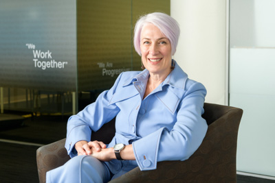 September 2020 / Dr_Helena_WILLIAMS_RDNS_053