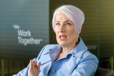 September 2020 / Dr_Helena_WILLIAMS_RDNS_054