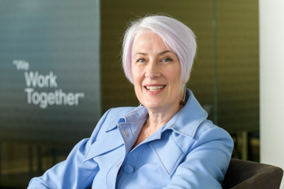 September 2020 / Dr_Helena_WILLIAMS_RDNS_055