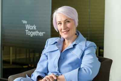 September 2020 / Dr_Helena_WILLIAMS_RDNS_057