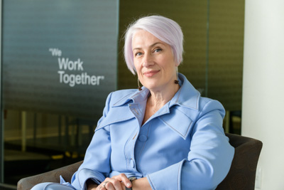 September 2020 / Dr_Helena_WILLIAMS_RDNS_058