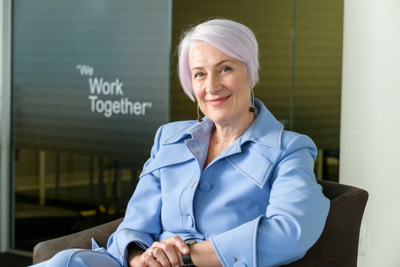 September 2020 / Dr_Helena_WILLIAMS_RDNS_059