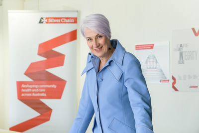 September 2020 / Dr_Helena_WILLIAMS_RDNS_061