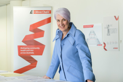 September 2020 / Dr_Helena_WILLIAMS_RDNS_062