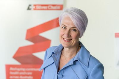 September 2020 / Dr_Helena_WILLIAMS_RDNS_065