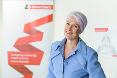 September 2020 / Dr_Helena_WILLIAMS_RDNS_066