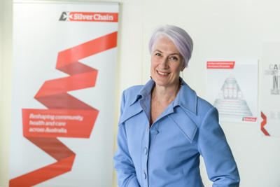 September 2020 / Dr_Helena_WILLIAMS_RDNS_067