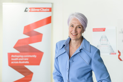 September 2020 / Dr_Helena_WILLIAMS_RDNS_068