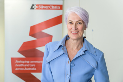 September 2020 / Dr_Helena_WILLIAMS_RDNS_069