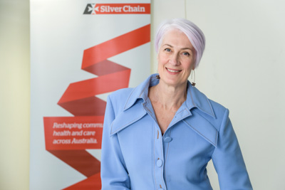 September 2020 / Dr_Helena_WILLIAMS_RDNS_070