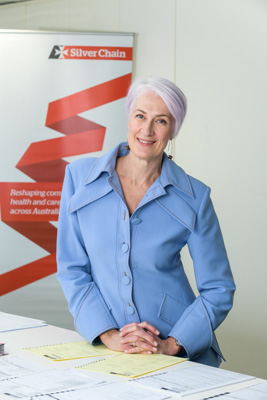 September 2020 / Dr_Helena_WILLIAMS_RDNS_071