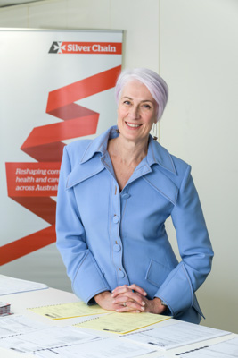 September 2020 / Dr_Helena_WILLIAMS_RDNS_072