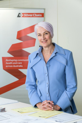 September 2020 / Dr_Helena_WILLIAMS_RDNS_073