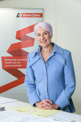 September 2020 / Dr_Helena_WILLIAMS_RDNS_074