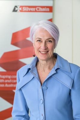 September 2020 / Dr_Helena_WILLIAMS_RDNS_075