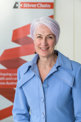 September 2020 / Dr_Helena_WILLIAMS_RDNS_076