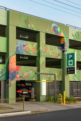 February 2019 / ASHFORD_CP_190225_002