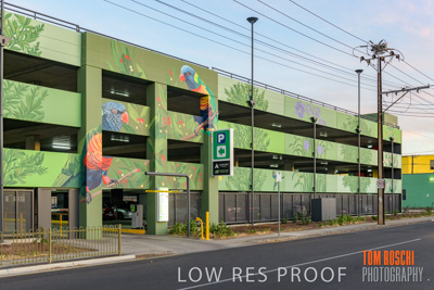 February 2019 / ASHFORD_CP_190225_003