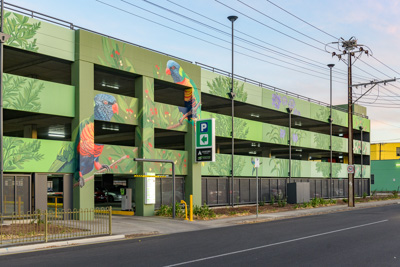 February 2019 / ASHFORD_CP_190225_003