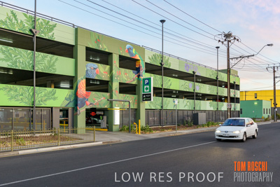 February 2019 / ASHFORD_CP_190225_004