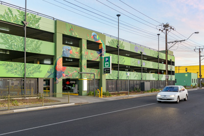 February 2019 / ASHFORD_CP_190225_004