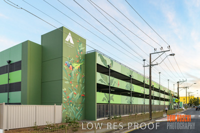 February 2019 / ASHFORD_CP_190225_005