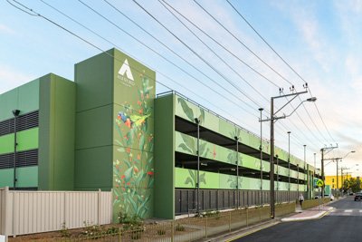 February 2019 / ASHFORD_CP_190225_005