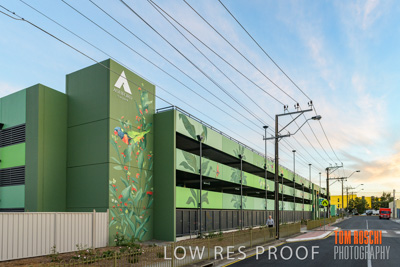 February 2019 / ASHFORD_CP_190225_006