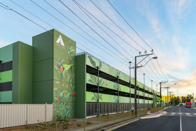 February 2019 / ASHFORD_CP_190225_006