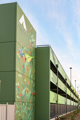 February 2019 / ASHFORD_CP_190225_007