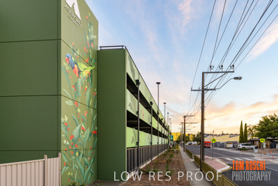 February 2019 / ASHFORD_CP_190225_008