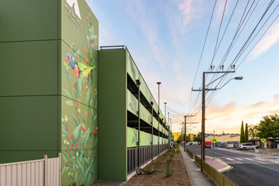 February 2019 / ASHFORD_CP_190225_008