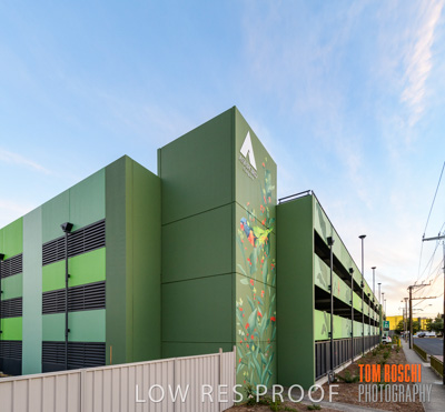 February 2019 / ASHFORD_CP_190225_011