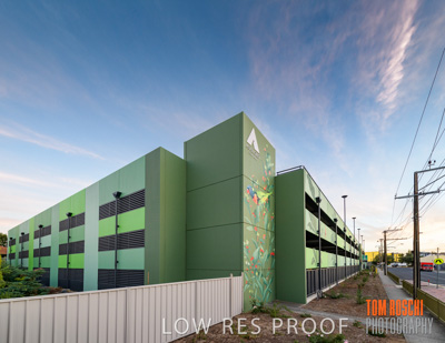 February 2019 / ASHFORD_CP_190225_012