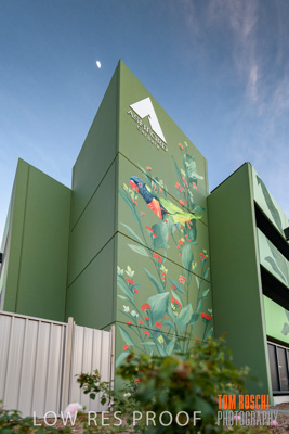 February 2019 / ASHFORD_CP_190225_014