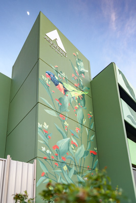 February 2019 / ASHFORD_CP_190225_015