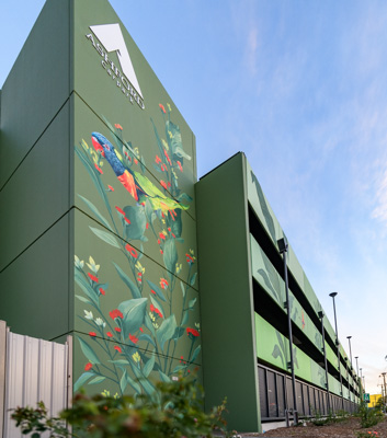 February 2019 / ASHFORD_CP_190225_017