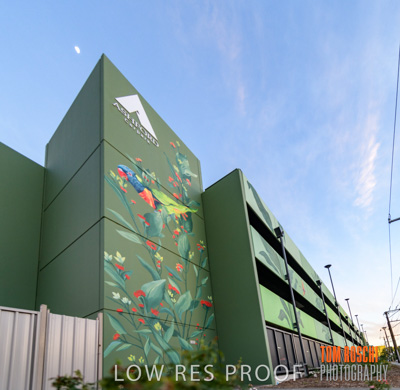 February 2019 / ASHFORD_CP_190225_018