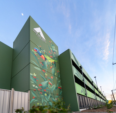 February 2019 / ASHFORD_CP_190225_018