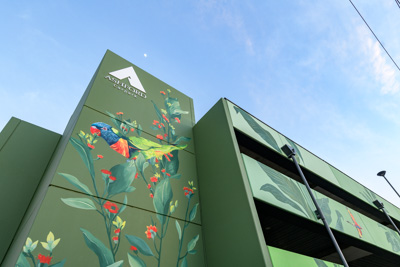 February 2019 / ASHFORD_CP_190225_020