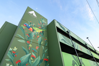 February 2019 / ASHFORD_CP_190225_021