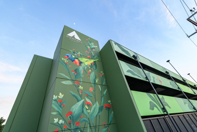 February 2019 / ASHFORD_CP_190225_023