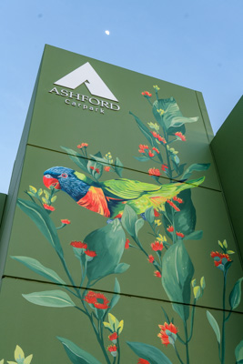 February 2019 / ASHFORD_CP_190225_024