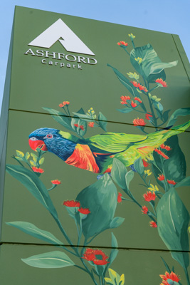 February 2019 / ASHFORD_CP_190225_026