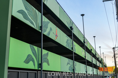 February 2019 / ASHFORD_CP_190225_027