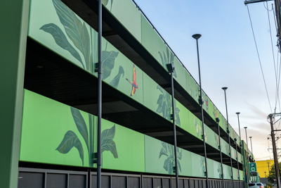 February 2019 / ASHFORD_CP_190225_027